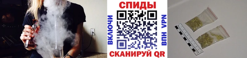 Купить  Уварово  БУТИРАТ оксана 