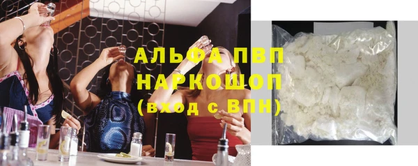 сатива Пролетарск